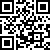 https://khabaronline.ir/x8jZJ