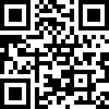https://khabaronline.ir/xhkbs