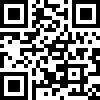 https://khabaronline.ir/x73N5