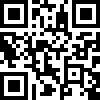 https://khabaronline.ir/xdGVY