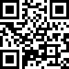 https://khabaronline.ir/xpq6X