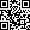 https://khabaronline.ir/x6mjX