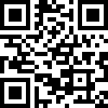 https://khabaronline.ir/x639P