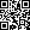 https://khabaronline.ir/x5j6C