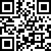 https://khabaronline.ir/xp9VQ