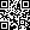 https://khabaronline.ir/xhmNj
