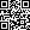 https://khabaronline.ir/xgBsG