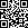 https://khabaronline.ir/x6QQZ