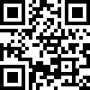 https://khabaronline.ir/xnWj7