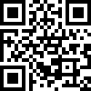https://khabaronline.ir/xhhy8