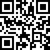 https://khabaronline.ir/xhQQM