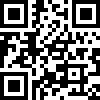 https://khabaronline.ir/x6WqP