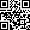 https://khabaronline.ir/xjHFf
