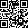 https://khabaronline.ir/x9ST