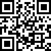 https://khabaronline.ir/x8pD4