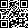 https://khabaronline.ir/x8z75