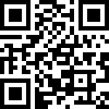 https://khabaronline.ir/x6fc9