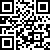 https://khabaronline.ir/xfvNj