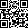 https://khabaronline.ir/x5ndr