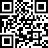 https://khabaronline.ir/xjjgf