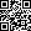 https://khabaronline.ir/xdqnT