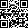 https://khabaronline.ir/xk3Vk