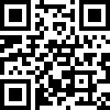 https://khabaronline.ir/xkDLZ