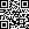 https://khabaronline.ir/xksGd
