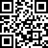 https://khabaronline.ir/x4WrS