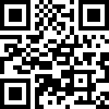https://khabaronline.ir/x3Zff