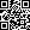https://khabaronline.ir/xjy7T