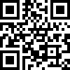 https://khabaronline.ir/xhkyD
