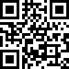 https://khabaronline.ir/xjhnD