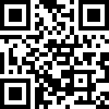 https://khabaronline.ir/xkpkj