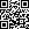 https://khabaronline.ir/x7L42