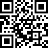 https://khabaronline.ir/xnJY2