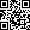 https://khabaronline.ir/xjGkd