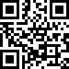 https://khabaronline.ir/xhqQt