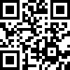 https://khabaronline.ir/xhjJF