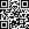 https://khabaronline.ir/x8md6