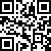 https://khabaronline.ir/xmLmR