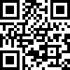 https://khabaronline.ir/xfXk7