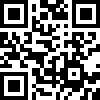 https://khabaronline.ir/xjf67