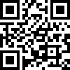 https://khabaronline.ir/x6MZx