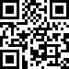 https://khabaronline.ir/xdzJv