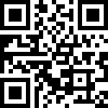 https://khabaronline.ir/xprPR