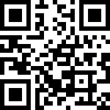 https://khabaronline.ir/x7QPH