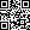 https://khabaronline.ir/xqjqQ