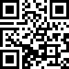 https://khabaronline.ir/xpcPs