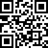 https://khabaronline.ir/x547